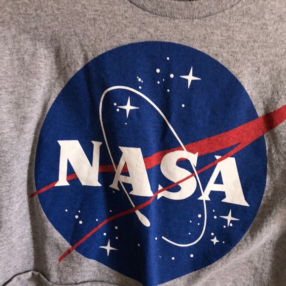 PACSUN TOP - Picture 2 of 4